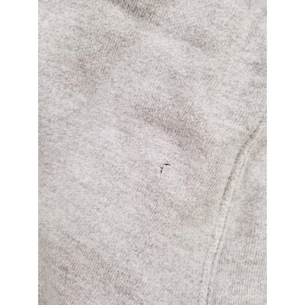 University of Washington Huskies‎ Champion Sweatpants Football Sz XL UW Logo